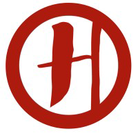 Logo of HAUZ