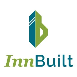 Logo of InnBuilt Attendance Management Software