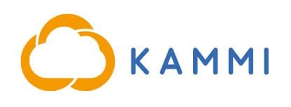 Logo of Kammi