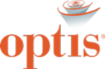 Logo of Optis Solutions