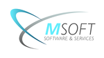 Logo of Optimize Group Software Solutions