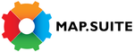 Logo of MAP.SUITE