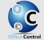 Logo of Office Control