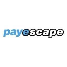 Logo of PayEscape