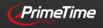 Logo of PrimeTime HR and Payroll Solutions