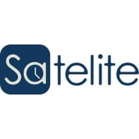 Logo of Satelite.ai