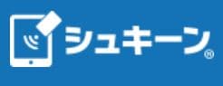 Logo of Shukiin