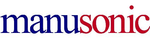 Logo of Manusonic Workforce Management Solutions