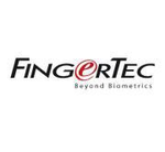 Logo of FingerTec USA