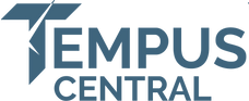 Logo of Tempus Central