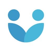 Logo of Workforce Management Software