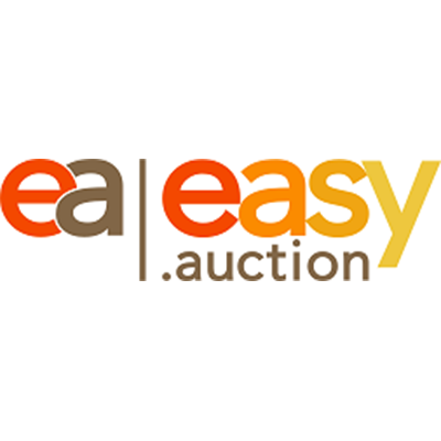 Logo of Easy.Auction