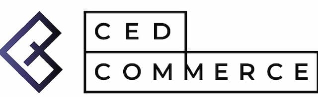 CedCommerce