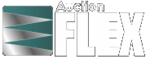 Logo of Auction Flex 360