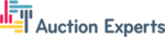 Logo of Auction Experts