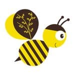 Logo of PayBee