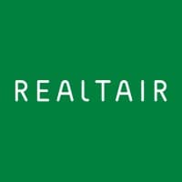 Logo of Realtair