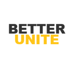 Logo of BetterUnite