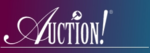 Logo of Auction Systems Software