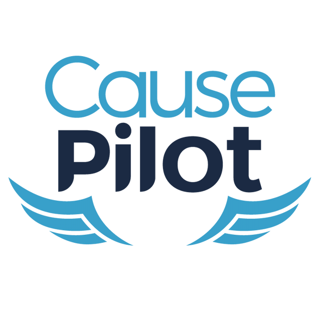 CausePilot