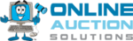 Logo of Online Auction Solutions