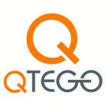 Logo of Qtego