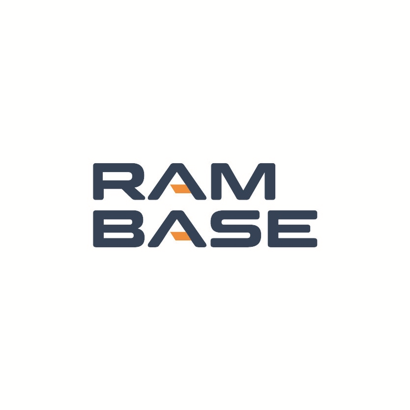 Logo of RamBase Auction Software