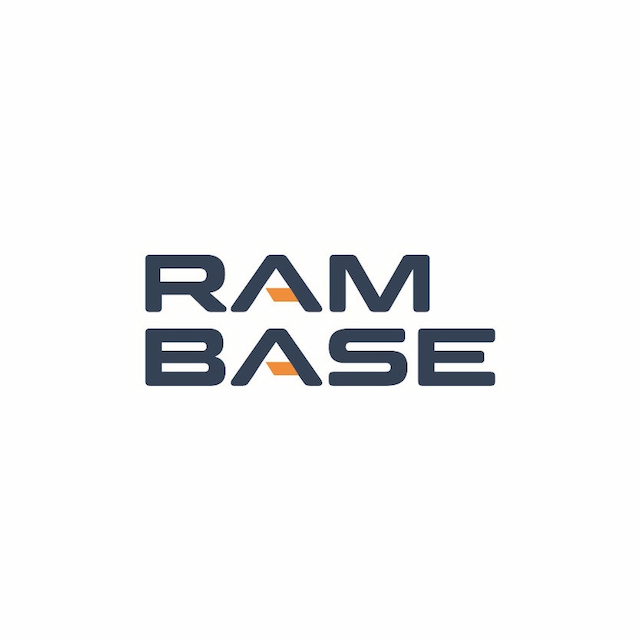 RamBase Auction Software