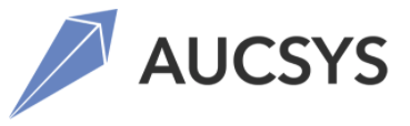 Logo of AucSys Casual Connections