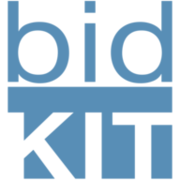 Logo of bid-KIT