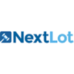 Logo of NextLot Auction Software