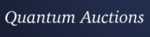 Logo of Quantum Auctions