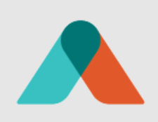 Logo of Arreva Fundraising Software