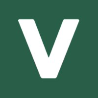 Logo of Ventla Event Platform