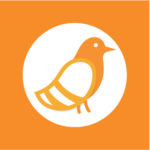 Logo of Pigeonhole Live