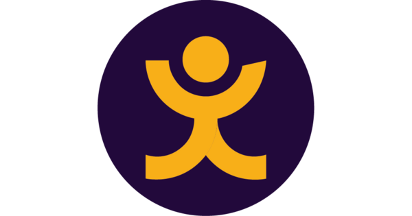 Logo of Sendsteps