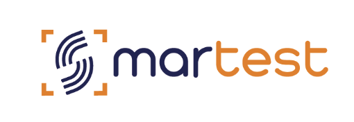 Logo of Smartest