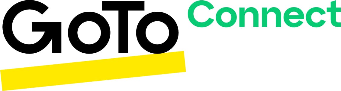 Logo of GoTo Communication and IT Solutions