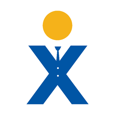 Logo of Nextiva Unified Customer Experience Management