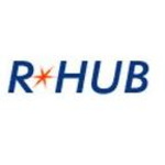 TurboMeeting by R-HUB Communications