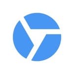 Logo of Vystem