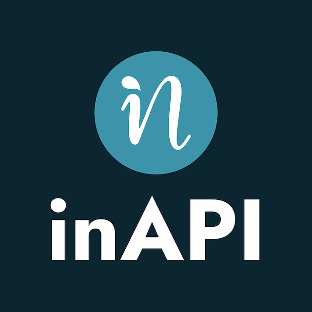 inAPI