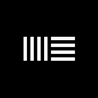 Logo of Ableton Live