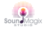 Logo of SoundMagix Studio