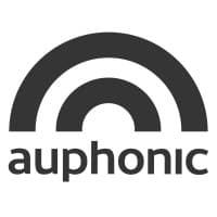 Logo of Auphonic