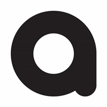 Logo of Audiotool