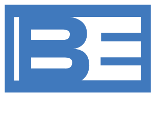 Logo of Broadcast Electronics