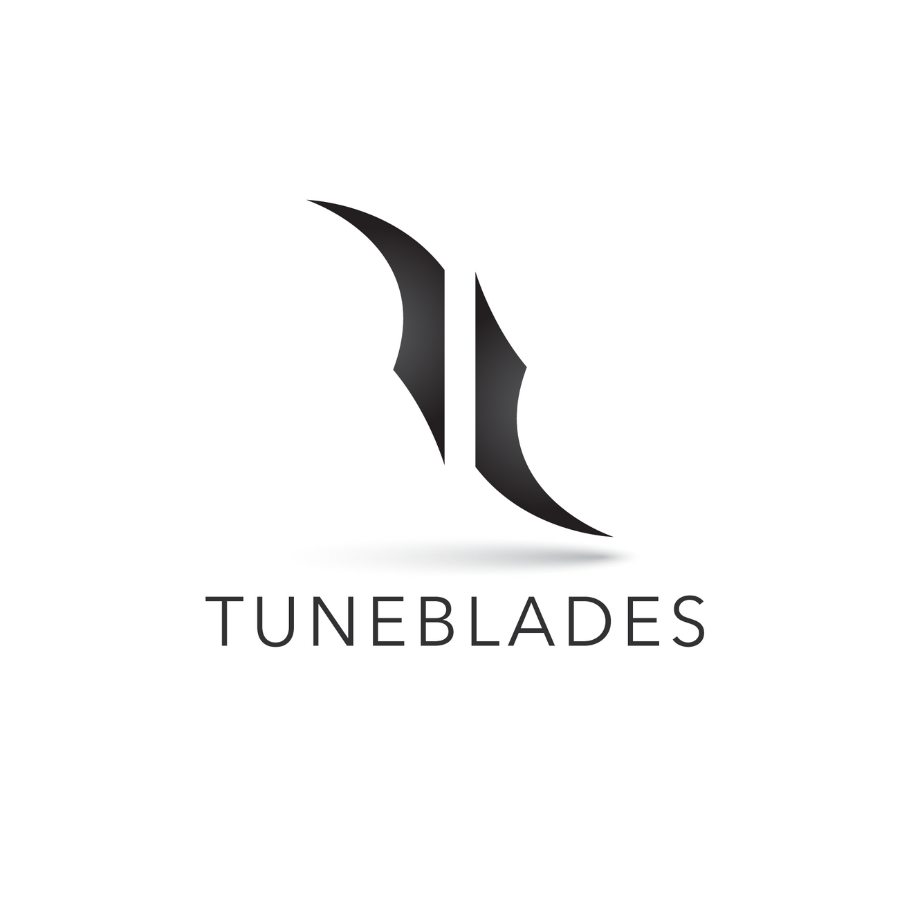 Logo of TuneBlades