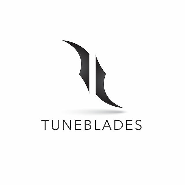 TuneBlades