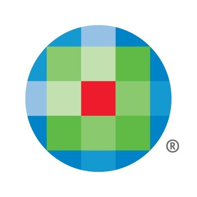 Logo of Wolters Kluwer Professional Solutions